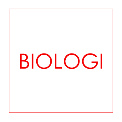 Biologi