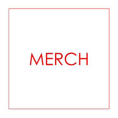 Merch