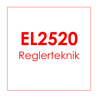 EL2520