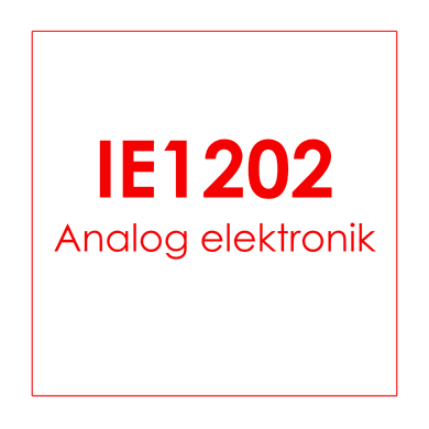 IE1202