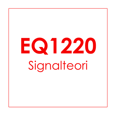 EQ1220