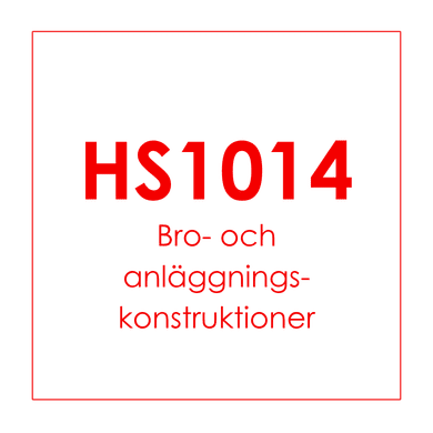 HS1014