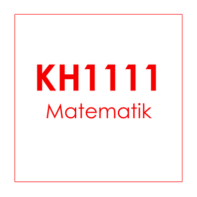 KH1111