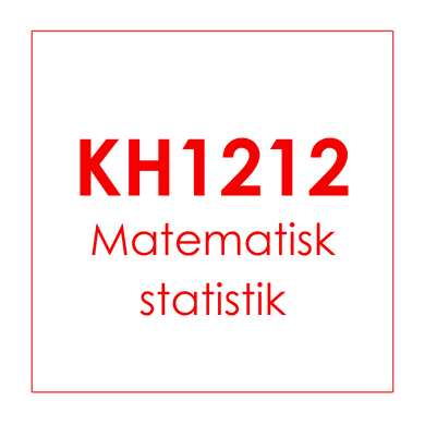 KH1212