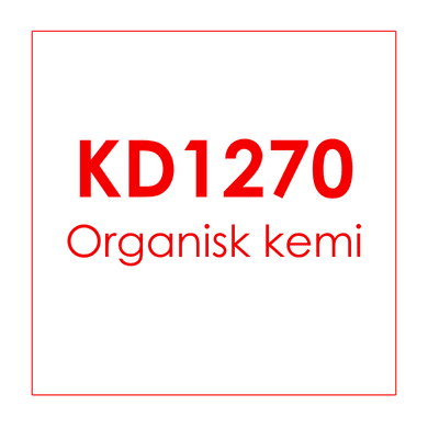 KD1270