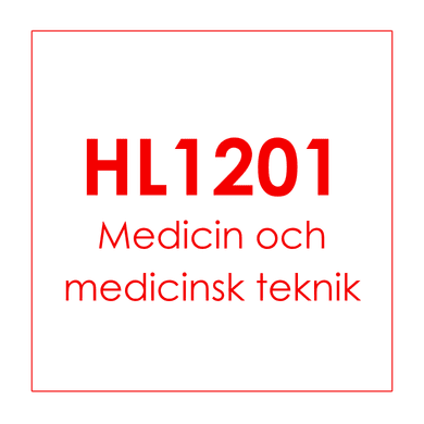 HL1201