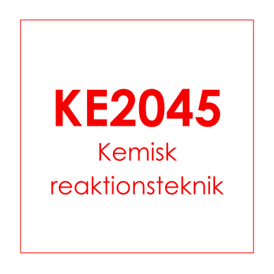 KE2045