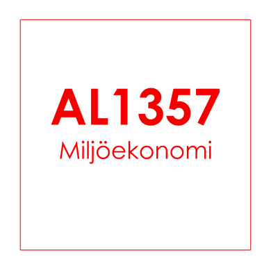 AL1357