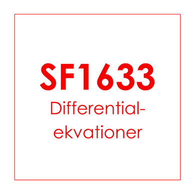 SF1633