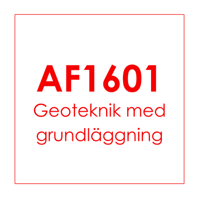 AF1601