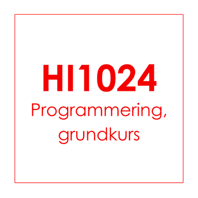 HI1024