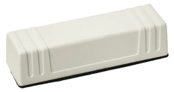 Taveltorkare magnetisk 45 x 145 mm