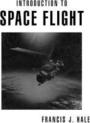 Introduction to Space Flight