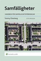 Samfälligheter : handbok för samfällighetsföreningar (uppl. 11)