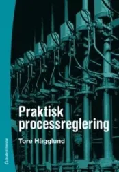 Praktisk processreglering (uppl. 3)