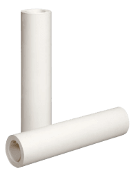 Skissrulle transp 42g 45cmx50m