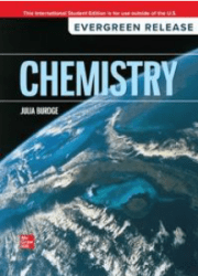 Chemistry: 2025 Release ISE