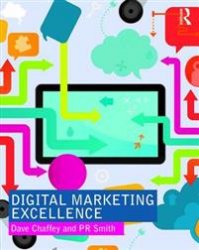 Digital Marketing Exellence