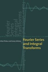 Fourier Series And Integral