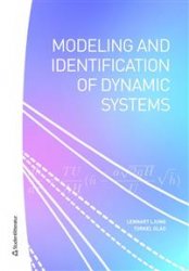Modeling and identification of dynamic systems