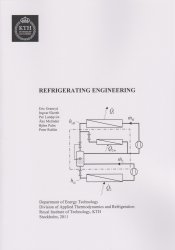 Refrigerating Engineering. 