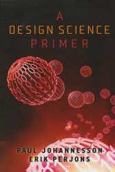 A Design Science Primer