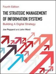 The strategic Management