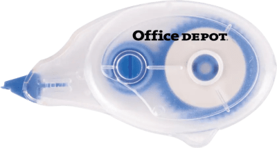 Zoom bild av Corretion roller Midway