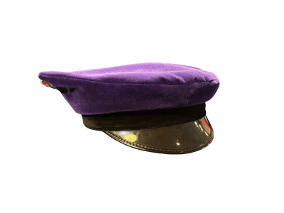 Zoom bild av Schmeck strl. 55, lila