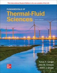 Fundamentals of fluid