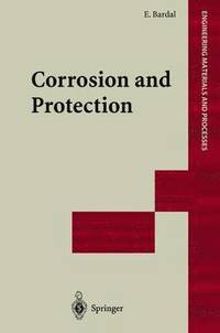 Corrosion and protection