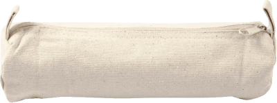 Zoom bild av Pennfodral 60 x 200 mm ljusnatur