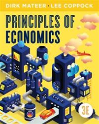 Principles of Economics.