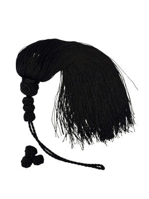 Zoom bild av Spegater enfärgade