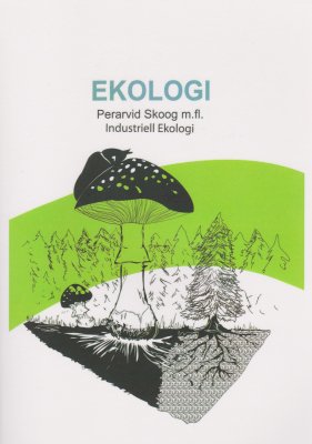 Ekologi