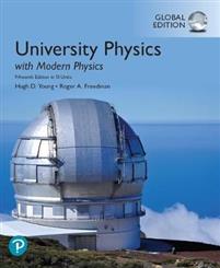 University Physics 15 Si Units